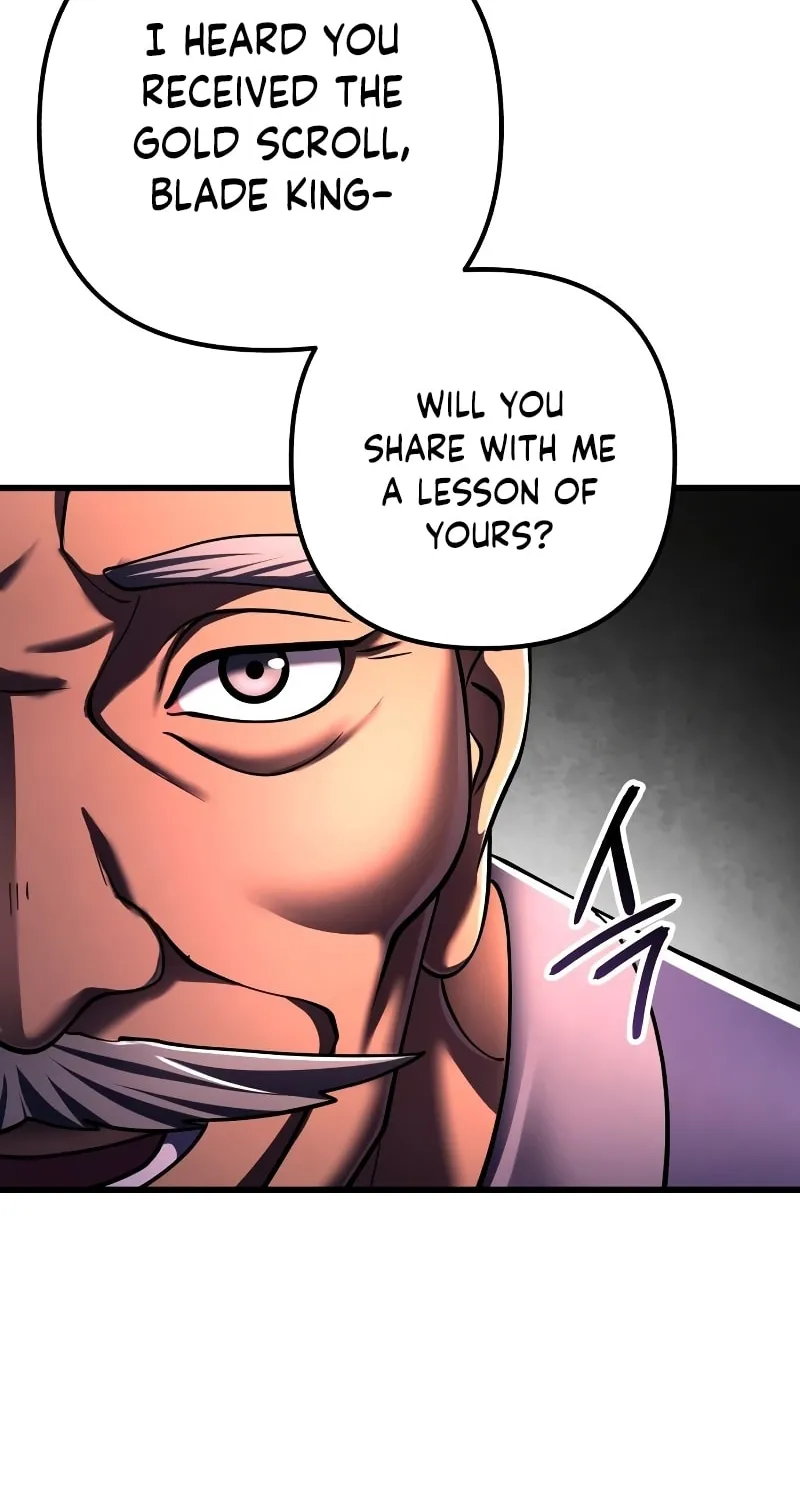 Revenge of Young Master Peng Chapter 139 page 24 - 