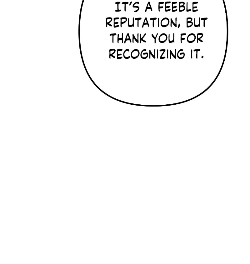 Revenge of Young Master Peng Chapter 139 page 26 - 