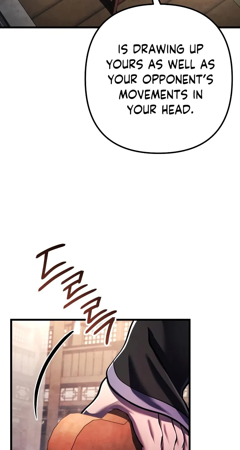 Revenge of Young Master Peng Chapter 139 page 29 - 
