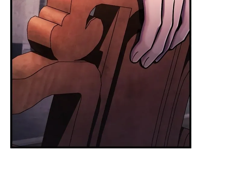 Revenge of Young Master Peng Chapter 139 page 30 - 