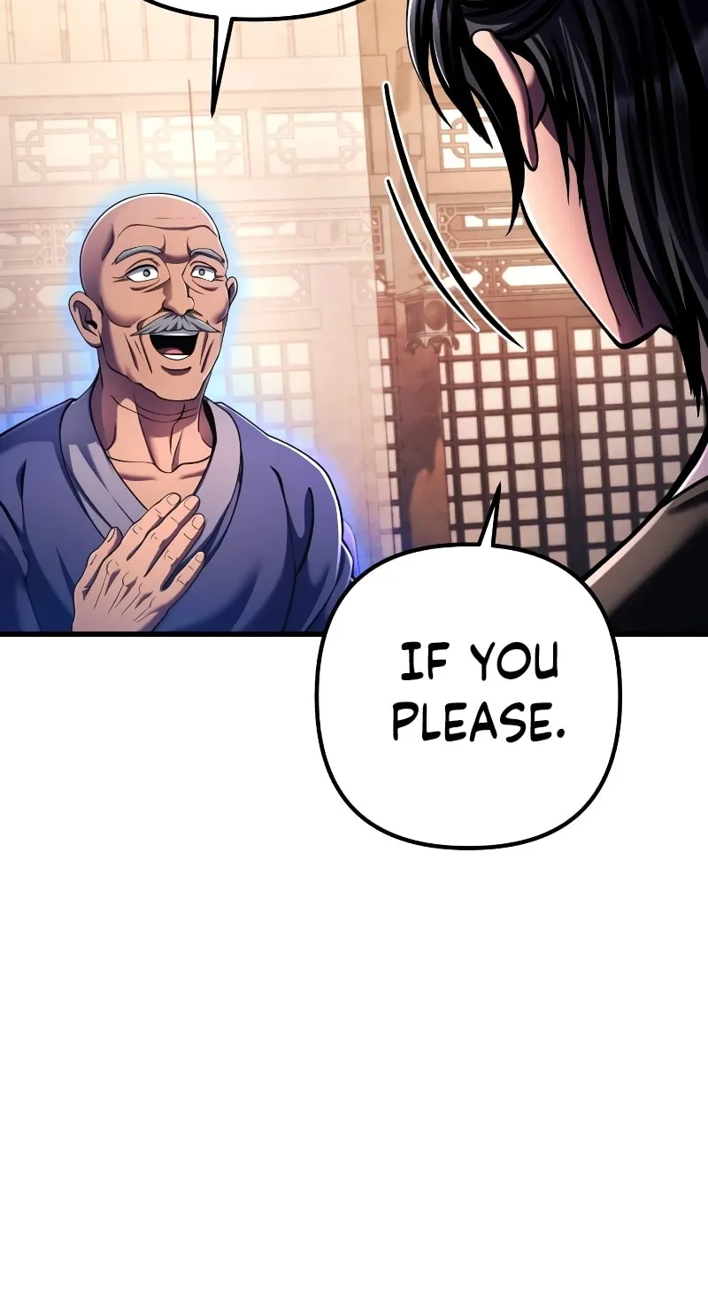 Revenge of Young Master Peng Chapter 139 page 34 - 