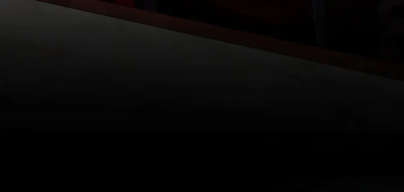 Revenge of Young Master Peng Chapter 139 page 38 - 