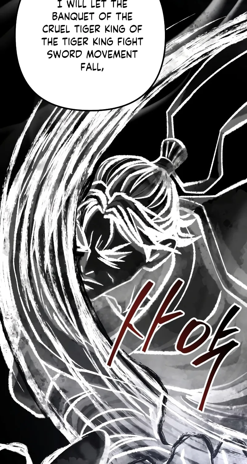 Revenge of Young Master Peng Chapter 139 page 40 - 