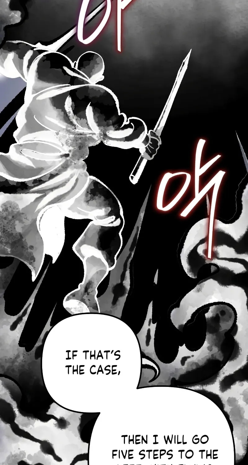 Revenge of Young Master Peng Chapter 139 page 45 - 