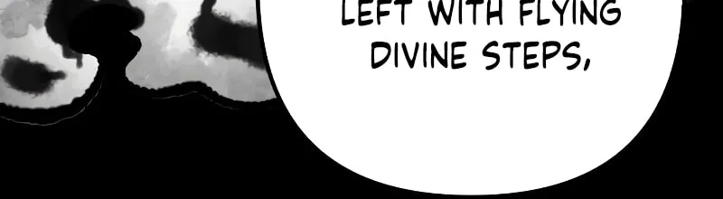 Revenge of Young Master Peng Chapter 139 page 46 - 