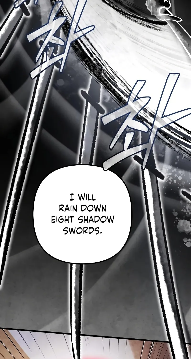 Revenge of Young Master Peng Chapter 139 page 49 - 