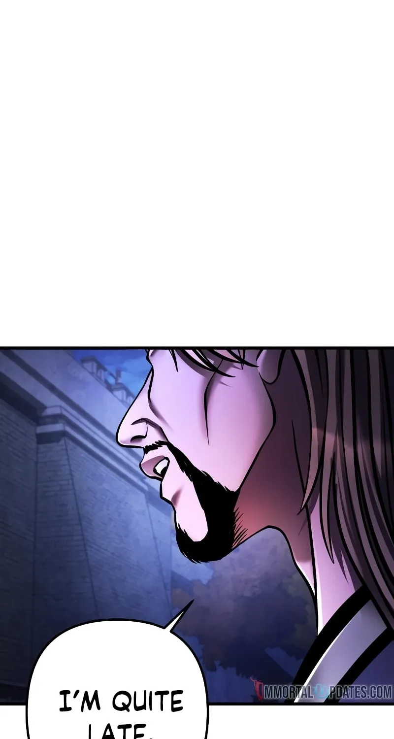 Revenge of Young Master Peng Chapter 139 page 51 - 