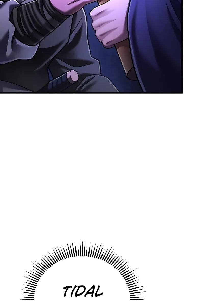 Revenge of Young Master Peng Chapter 139 page 54 - 