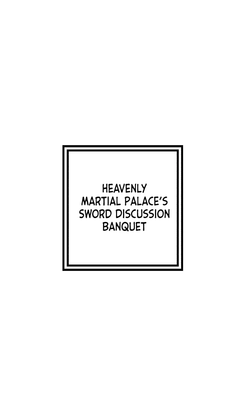 Revenge of Young Master Peng Chapter 139 page 7 - 