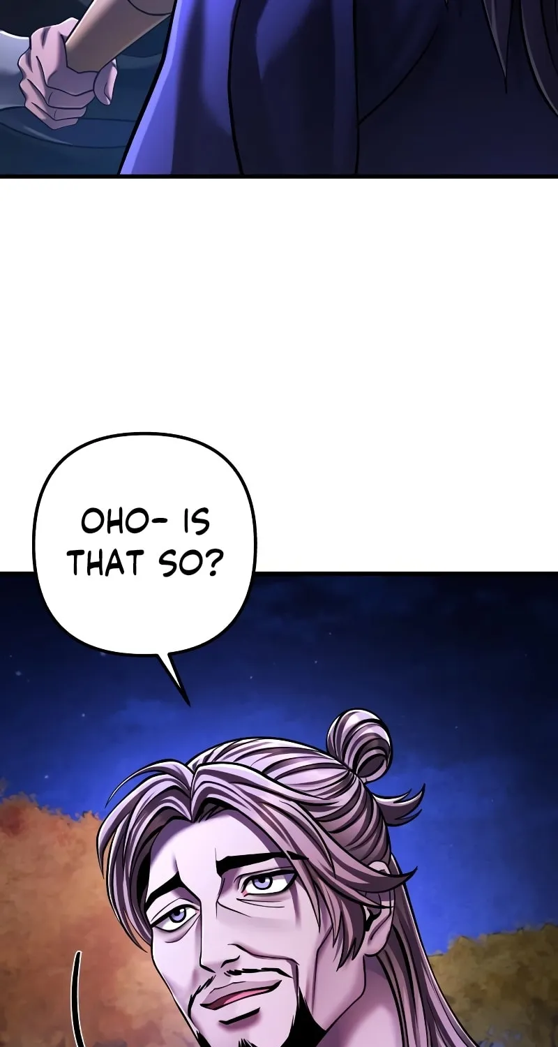 Revenge of Young Master Peng Chapter 139 page 61 - 