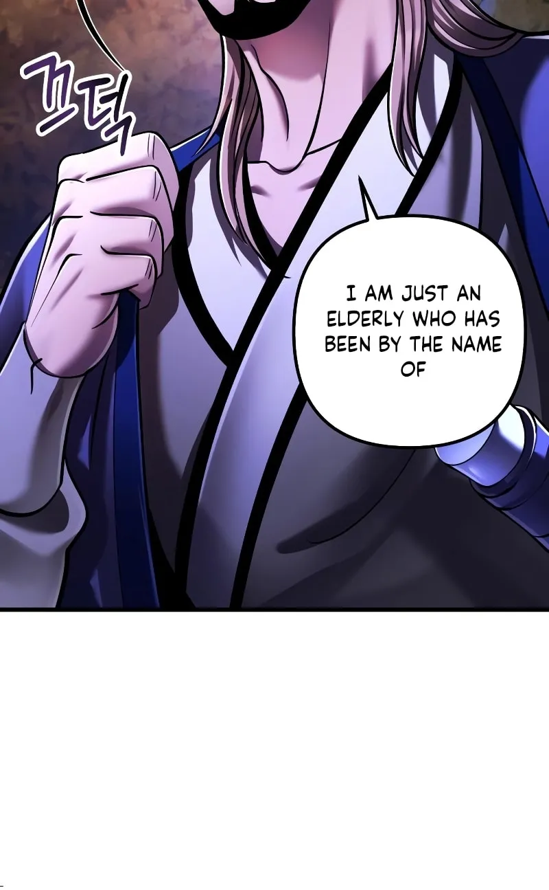 Revenge of Young Master Peng Chapter 139 page 62 - 