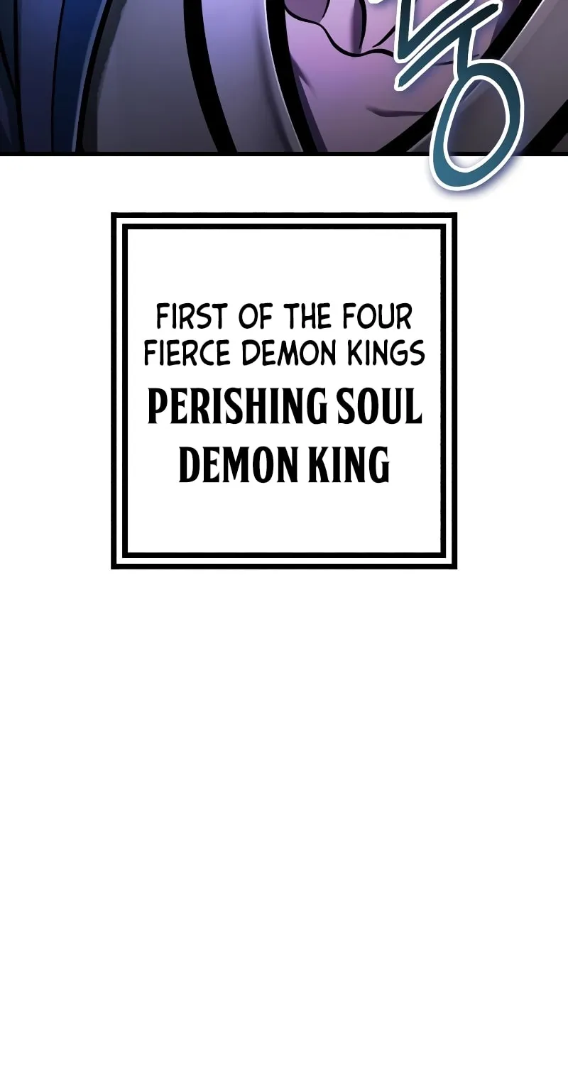 Revenge of Young Master Peng Chapter 139 page 64 - 
