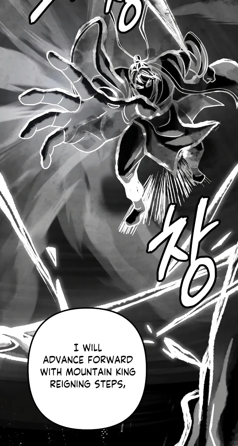 Revenge of Young Master Peng Chapter 139 page 67 - 