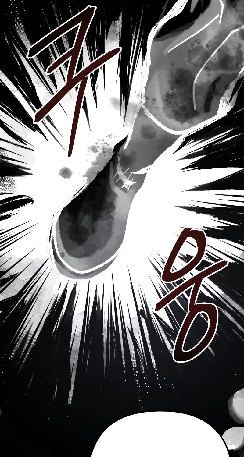 Revenge of Young Master Peng Chapter 139 page 68 - 
