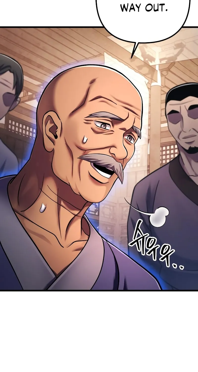 Revenge of Young Master Peng Chapter 139 page 72 - 
