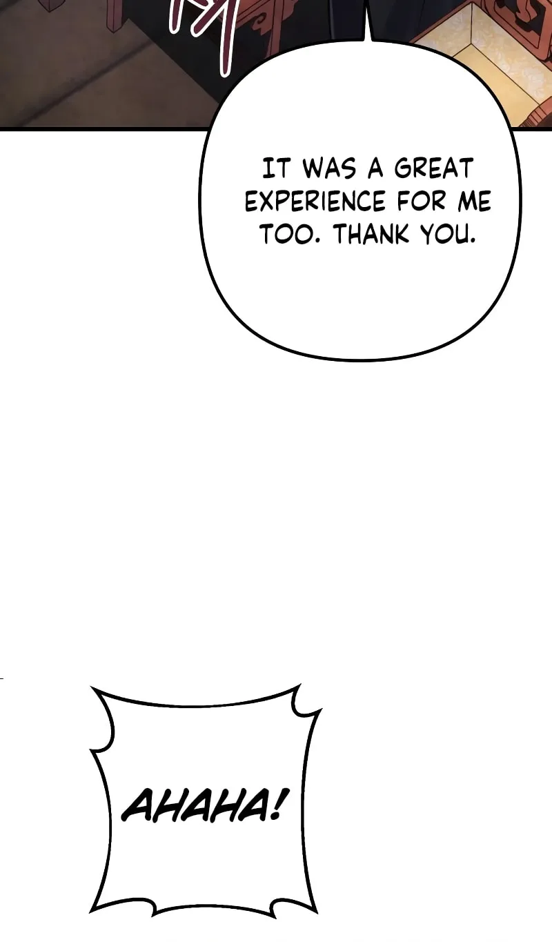 Revenge of Young Master Peng Chapter 139 page 74 - 