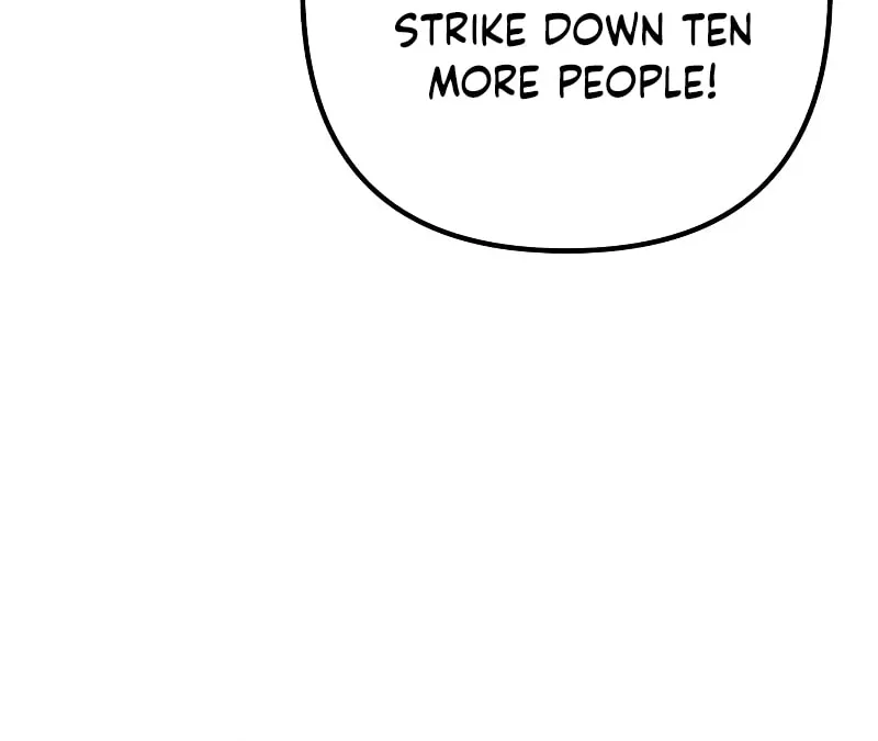Revenge of Young Master Peng Chapter 139 page 78 - 