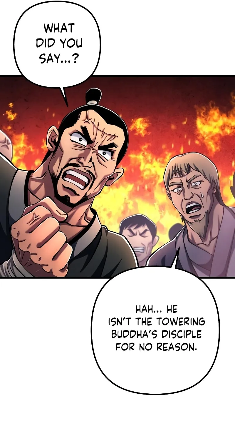 Revenge of Young Master Peng Chapter 139 page 79 - 