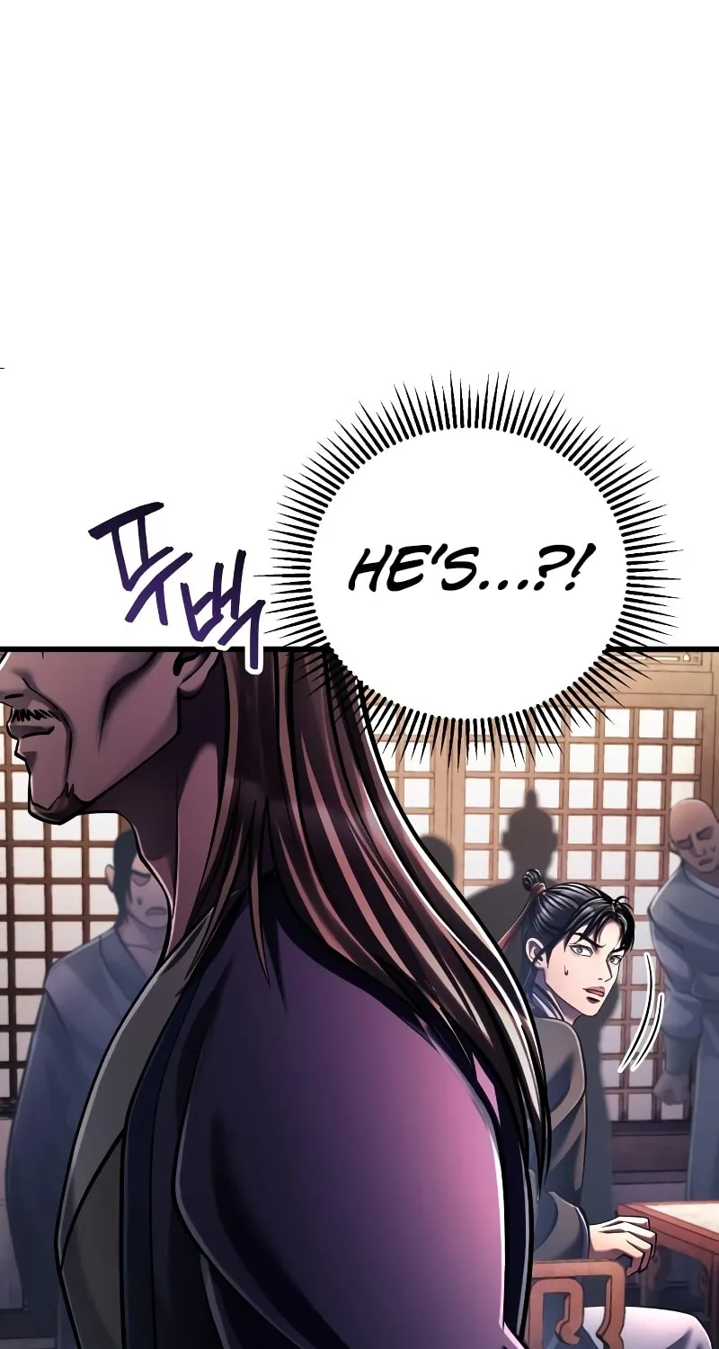 Revenge of Young Master Peng Chapter 139 page 85 - 
