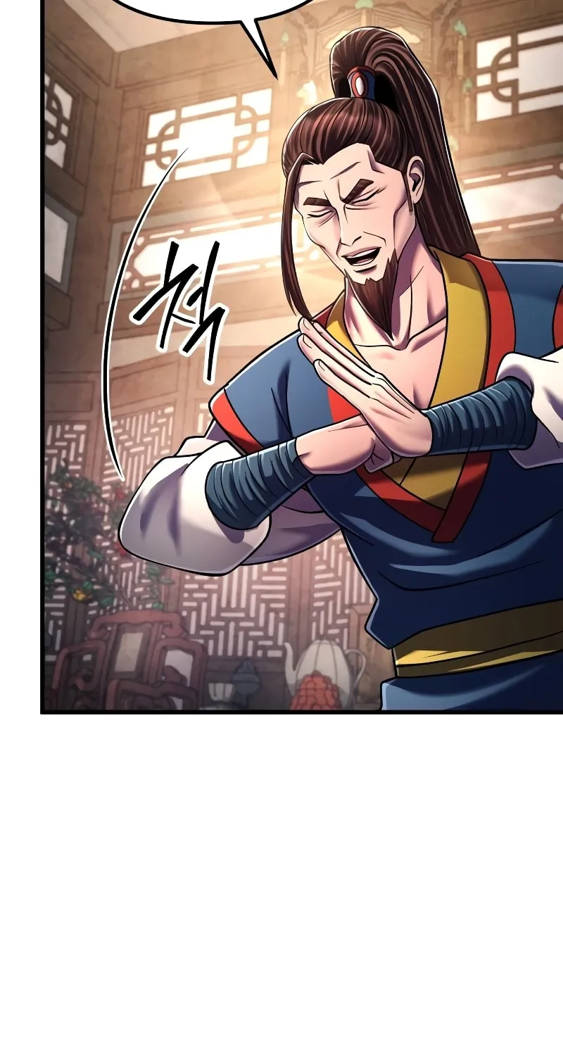 Revenge of Young Master Peng Chapter 139 page 90 - 