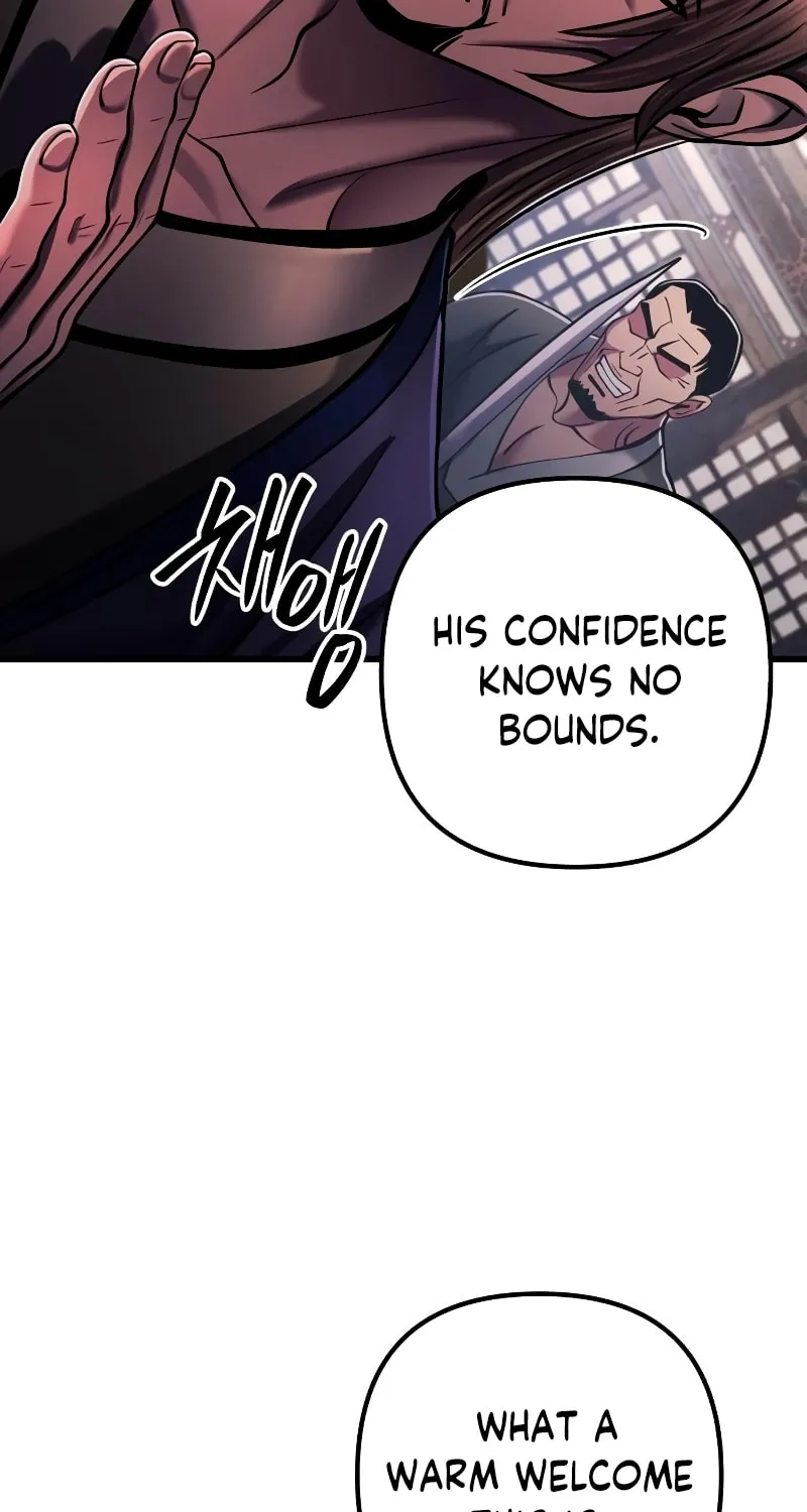 Revenge of Young Master Peng Chapter 139 page 92 - 