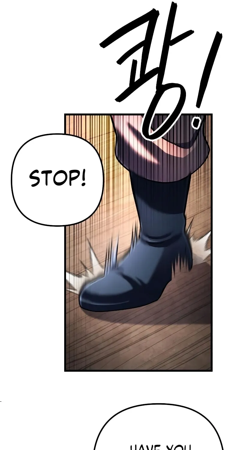 Revenge of Young Master Peng Chapter 139 page 95 - 