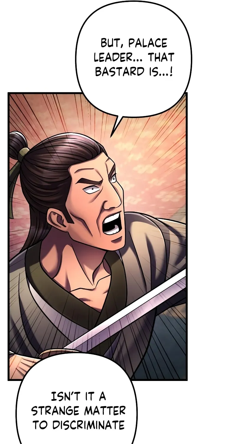 Revenge of Young Master Peng Chapter 139 page 98 - 