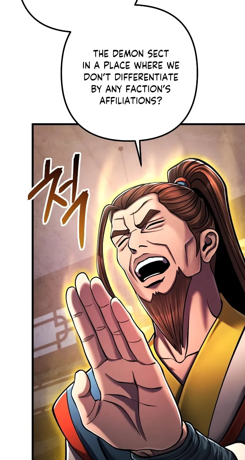 Revenge of Young Master Peng Chapter 139 page 99 - 