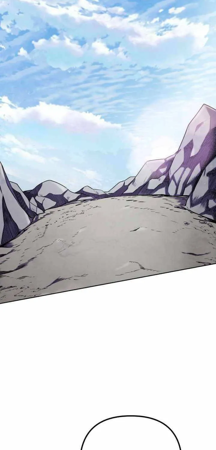 Revenge of Young Master Peng Chapter 14 page 2 - 
