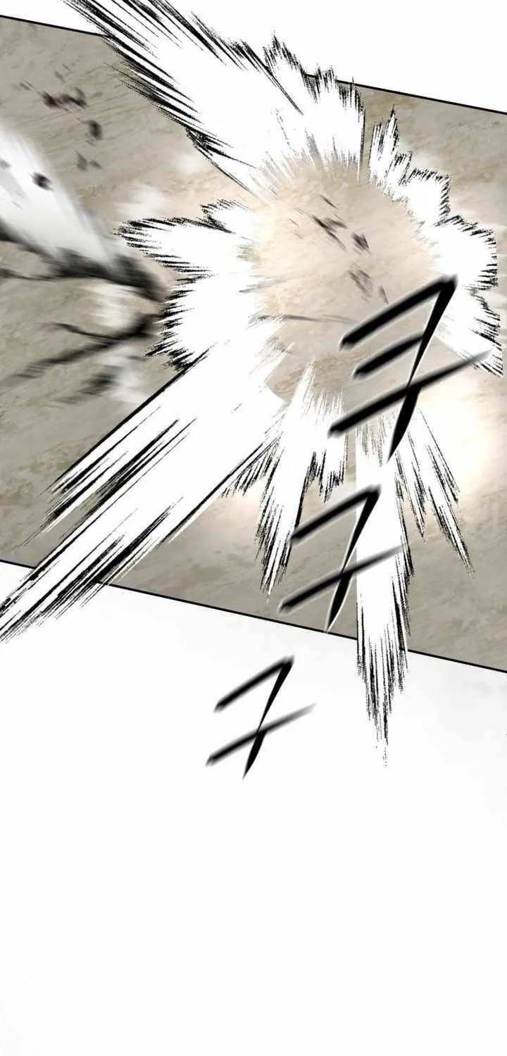 Revenge of Young Master Peng Chapter 14 page 104 - 