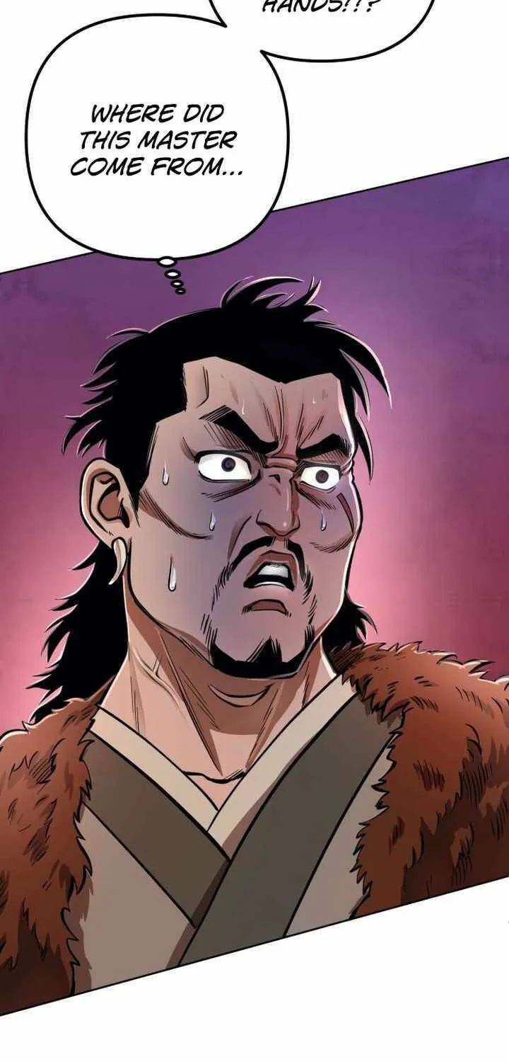 Revenge of Young Master Peng Chapter 14 page 108 - 