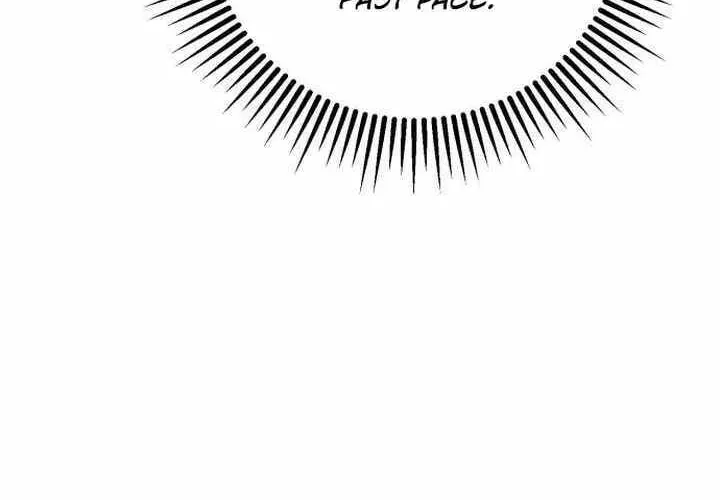 Revenge of Young Master Peng Chapter 14 page 12 - 
