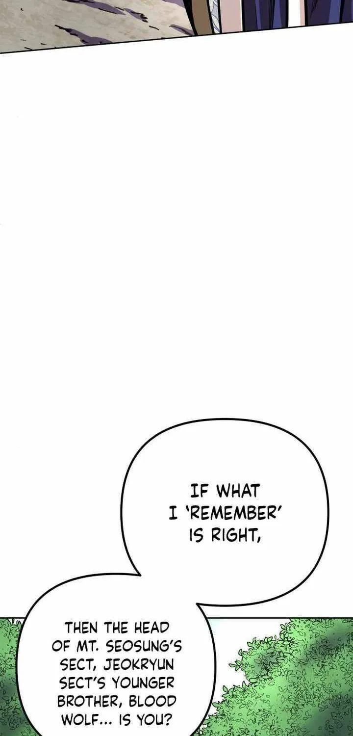 Revenge of Young Master Peng Chapter 14 page 111 - 