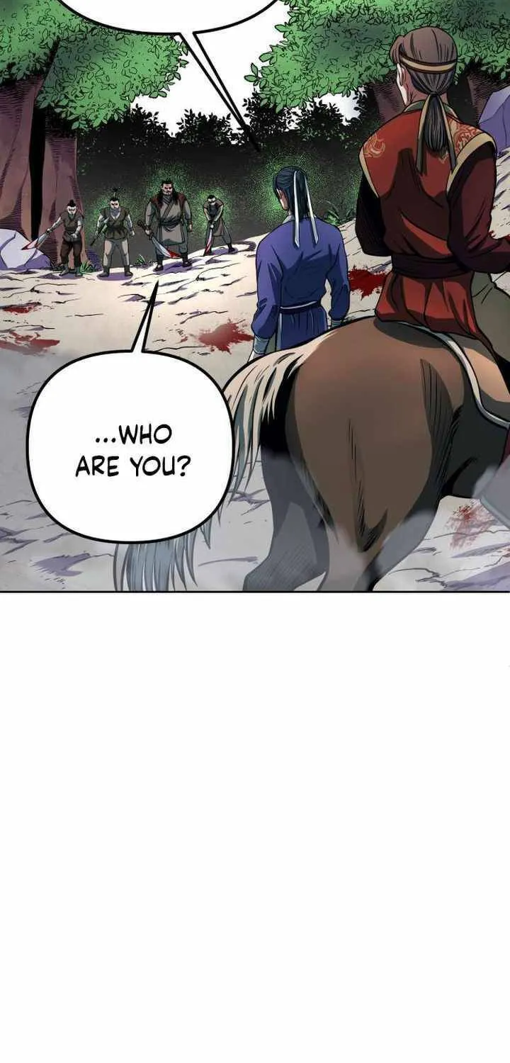 Revenge of Young Master Peng Chapter 14 page 112 - 