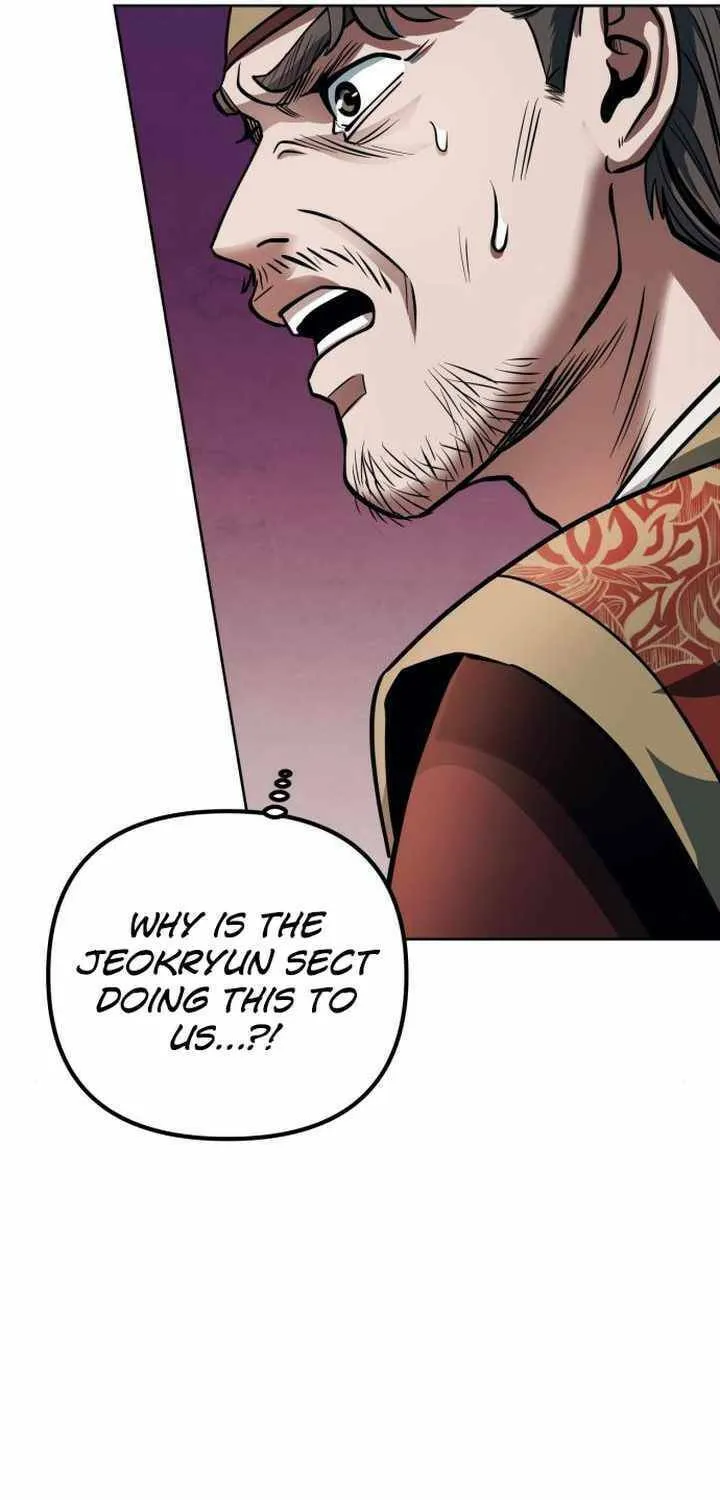 Revenge of Young Master Peng Chapter 14 page 114 - 