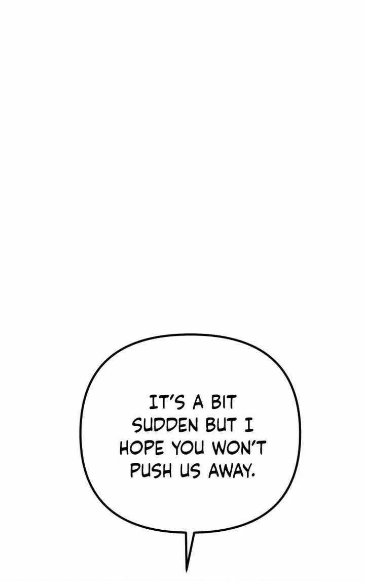 Revenge of Young Master Peng Chapter 14 page 23 - 