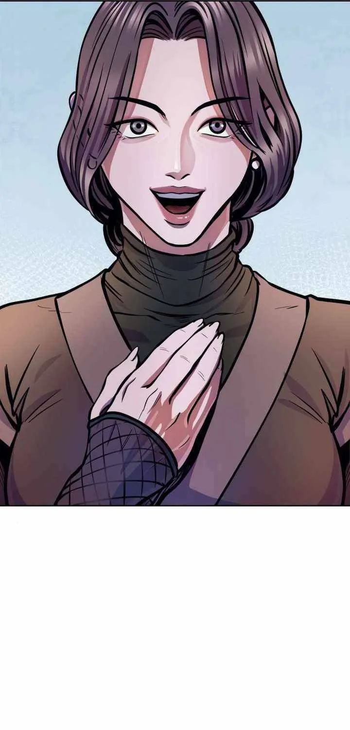 Revenge of Young Master Peng Chapter 14 page 24 - 