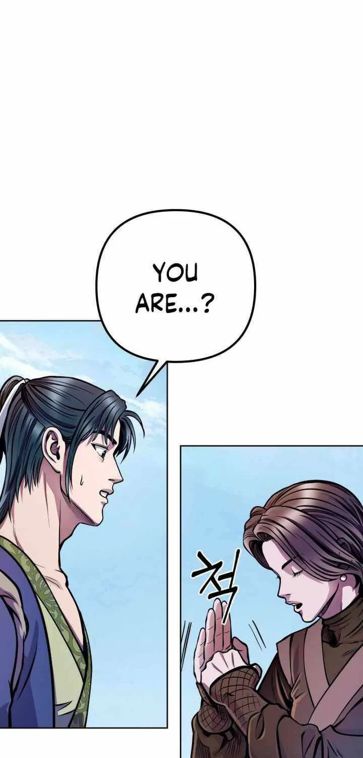Revenge of Young Master Peng Chapter 14 page 25 - 