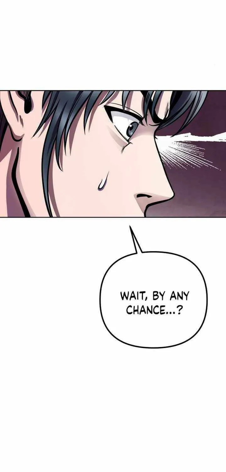 Revenge of Young Master Peng Chapter 14 page 32 - 