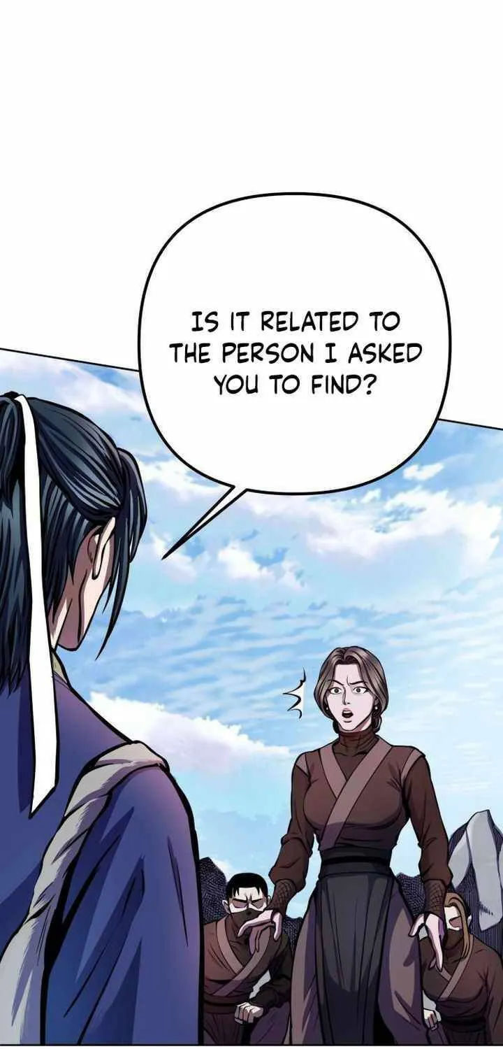 Revenge of Young Master Peng Chapter 14 page 33 - 