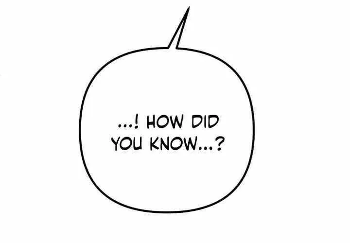Revenge of Young Master Peng Chapter 14 page 34 - 