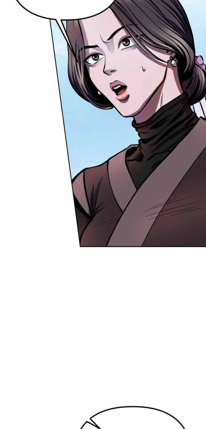 Revenge of Young Master Peng Chapter 14 page 36 - 