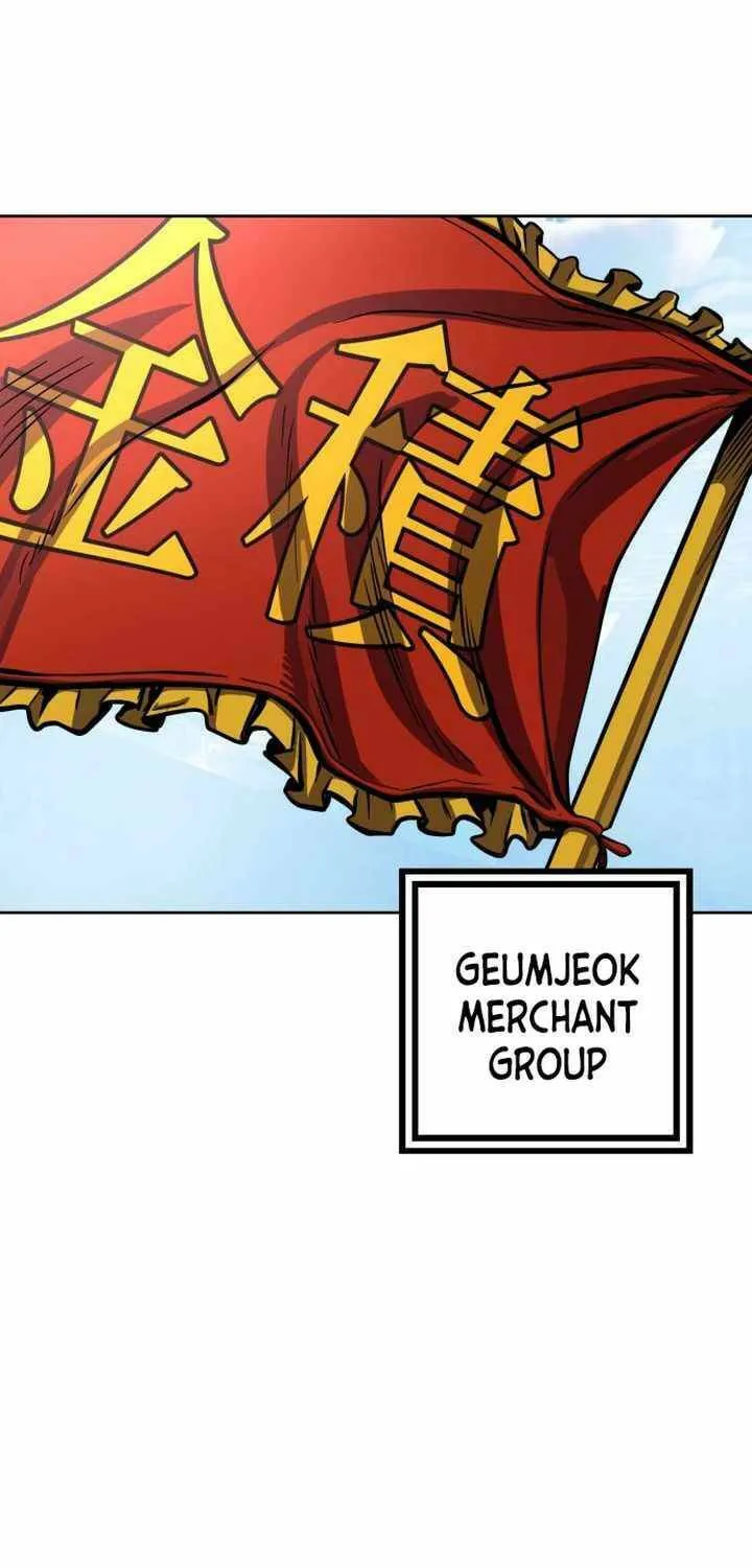 Revenge of Young Master Peng Chapter 14 page 43 - 