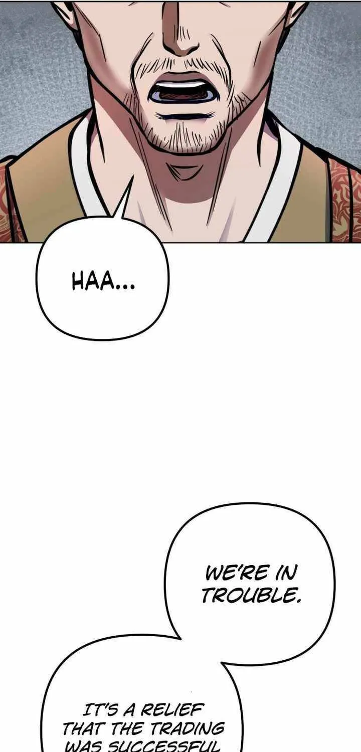 Revenge of Young Master Peng Chapter 14 page 45 - 
