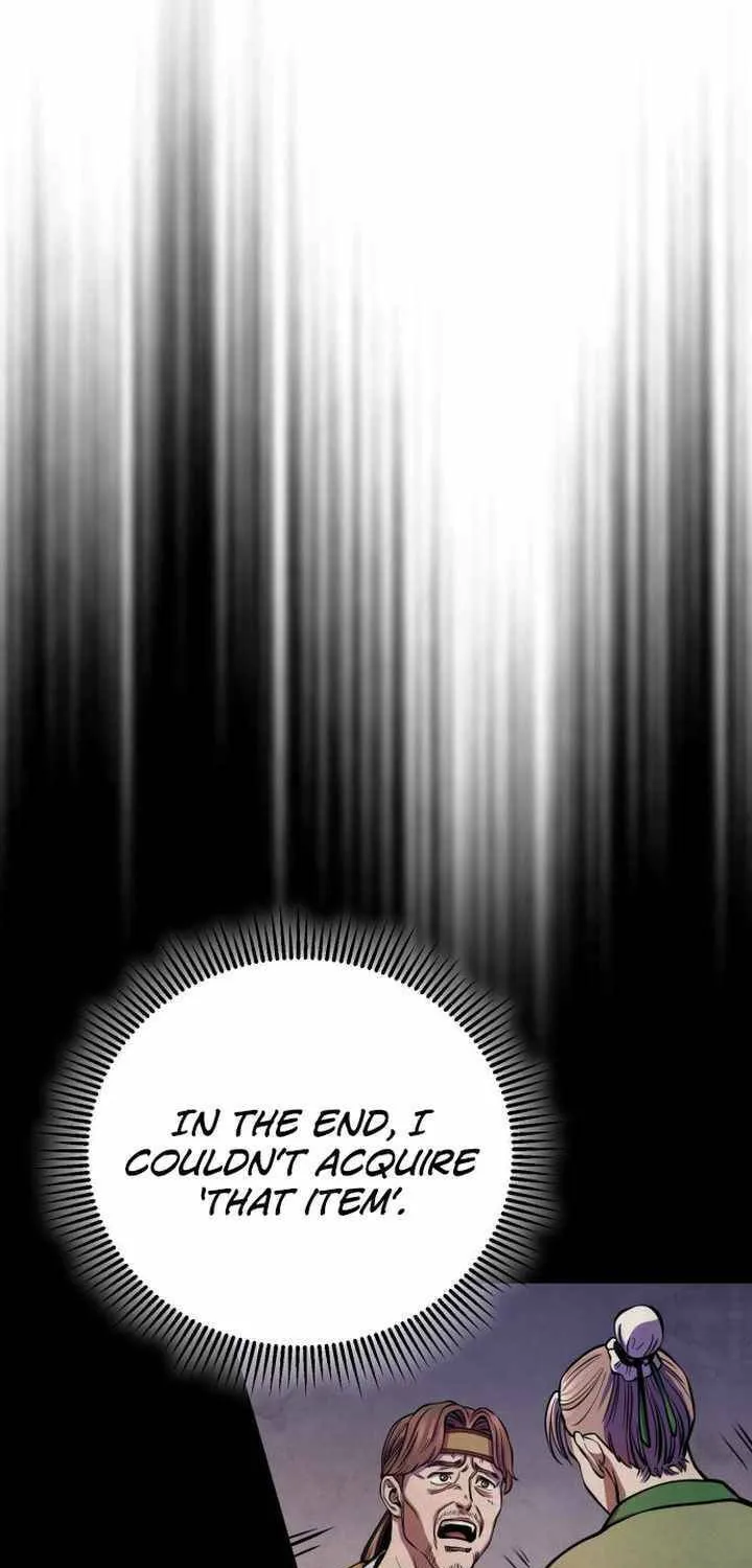 Revenge of Young Master Peng Chapter 14 page 48 - 
