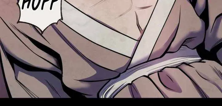 Revenge of Young Master Peng Chapter 14 page 51 - 
