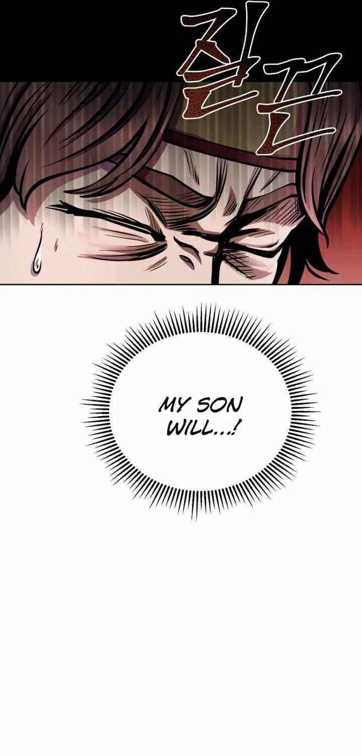 Revenge of Young Master Peng Chapter 14 page 52 - 