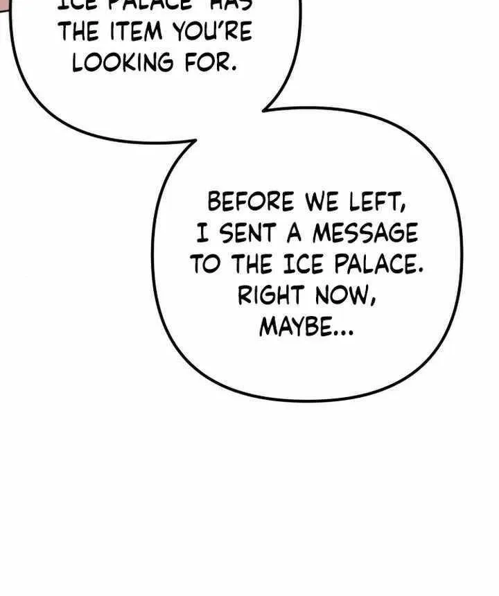 Revenge of Young Master Peng Chapter 14 page 56 - 