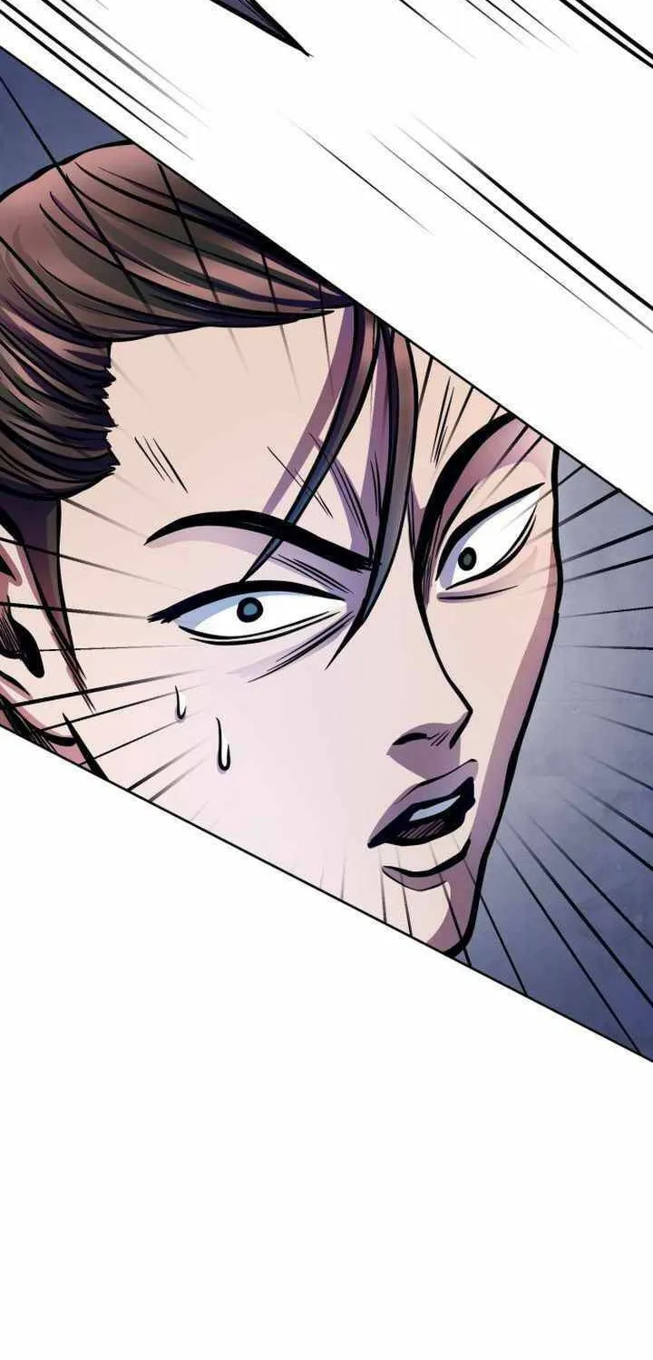 Revenge of Young Master Peng Chapter 14 page 58 - 