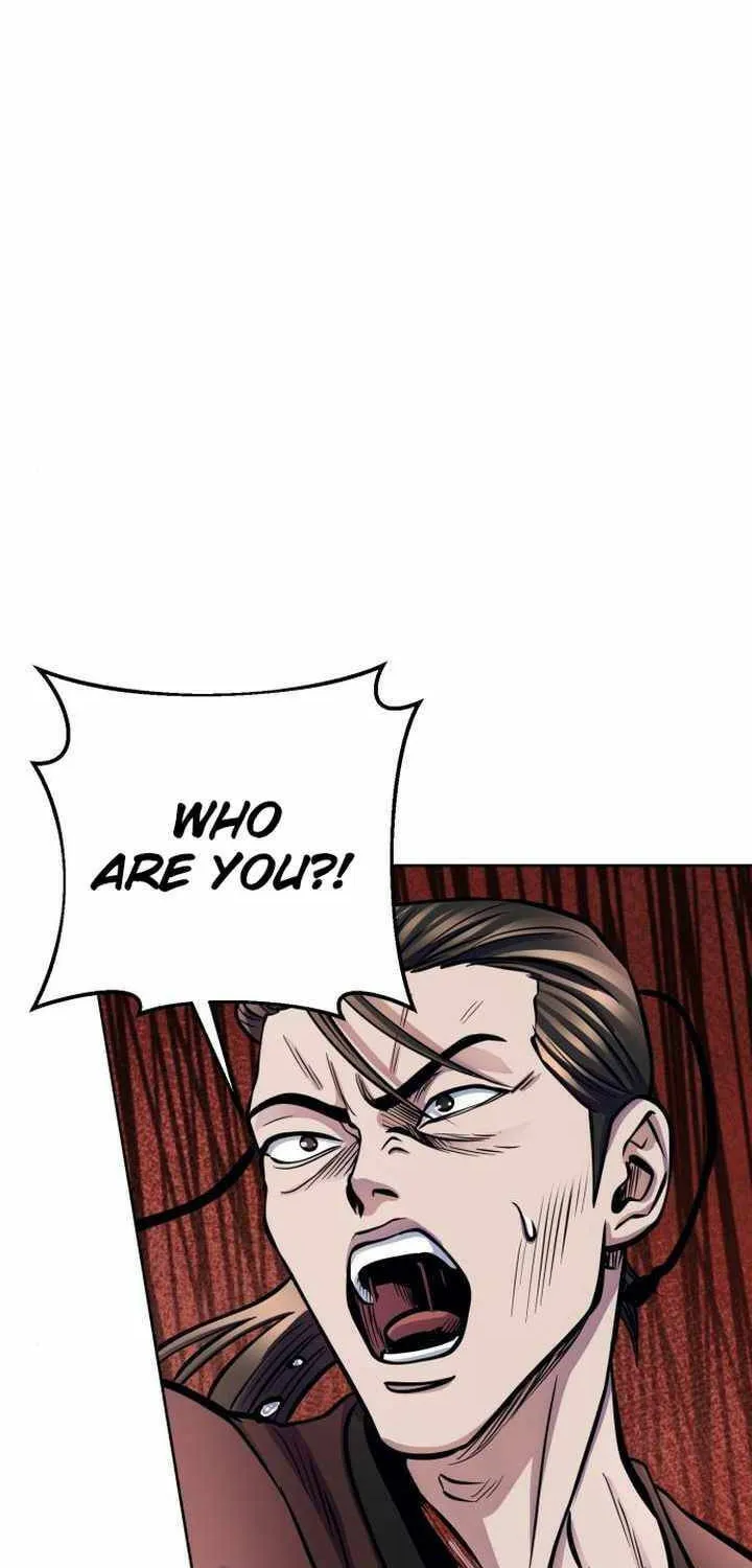 Revenge of Young Master Peng Chapter 14 page 61 - 